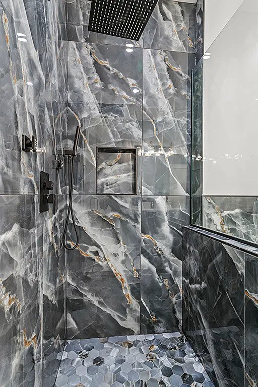 Building Photo - 4827 S St Lawrence Ave