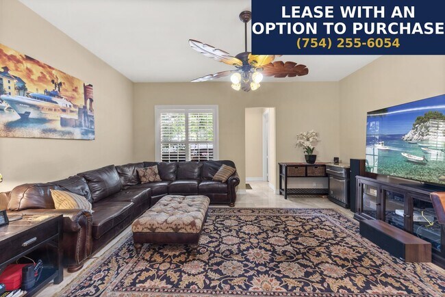 Building Photo - 423 SW 16th St