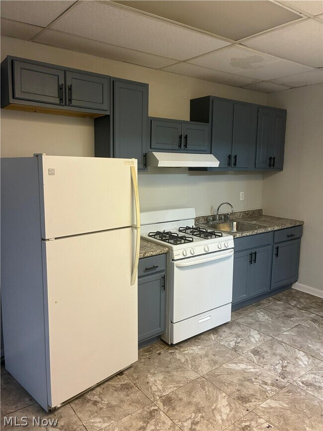 Building Photo - 4106 Lee Rd