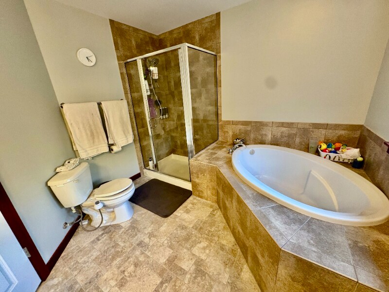 Building Photo - 18503 41st Dr SE