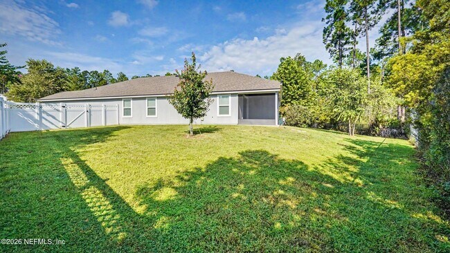 Building Photo - 38 Spey Bay Ct