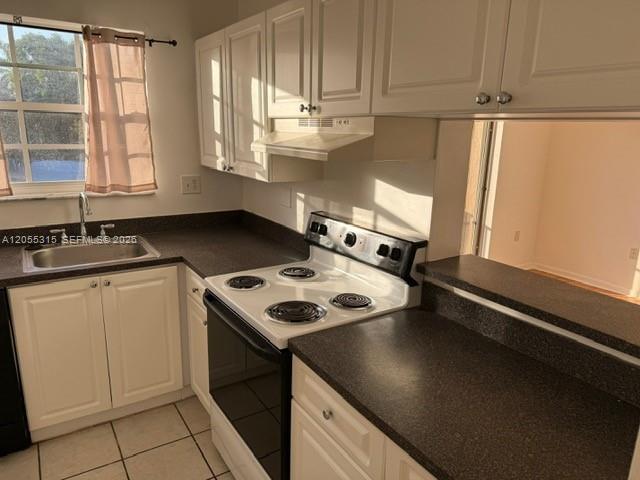 Building Photo - 2301 NW 96th Terrace