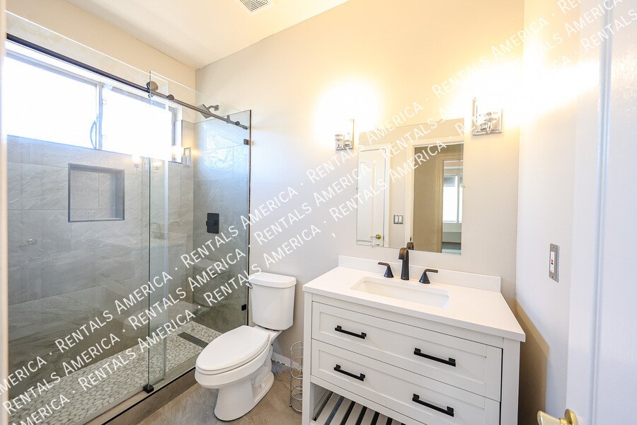 Building Photo - 4154 N Starry Pass Cir