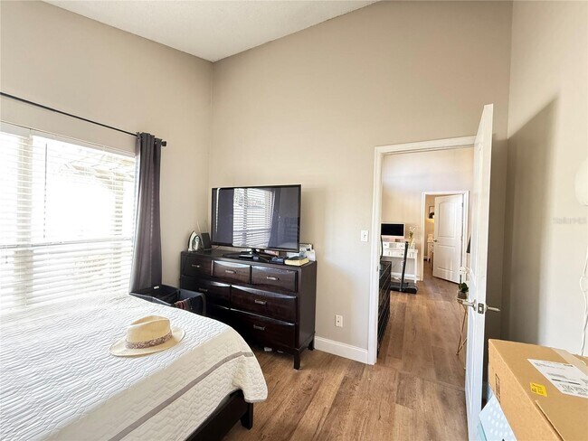 Building Photo - 8055 Antibes Ct