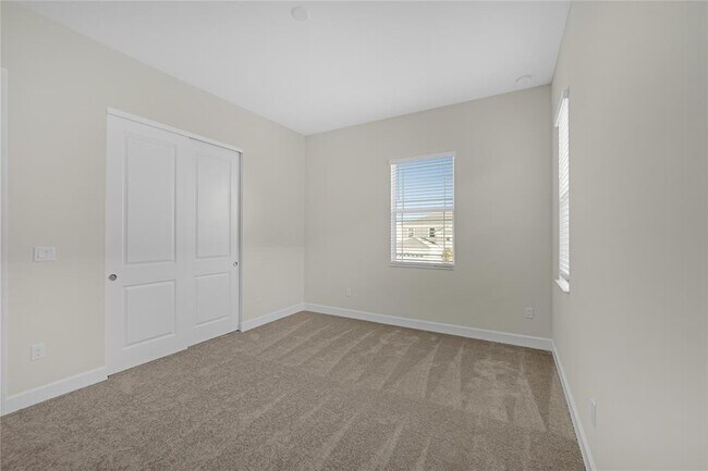 Building Photo - 14965 RedCove Pl