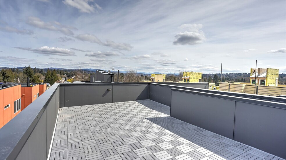 Building Photo - 7544 43rd Ave S