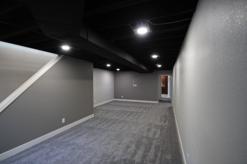 Building Photo - 11377 Nucla St