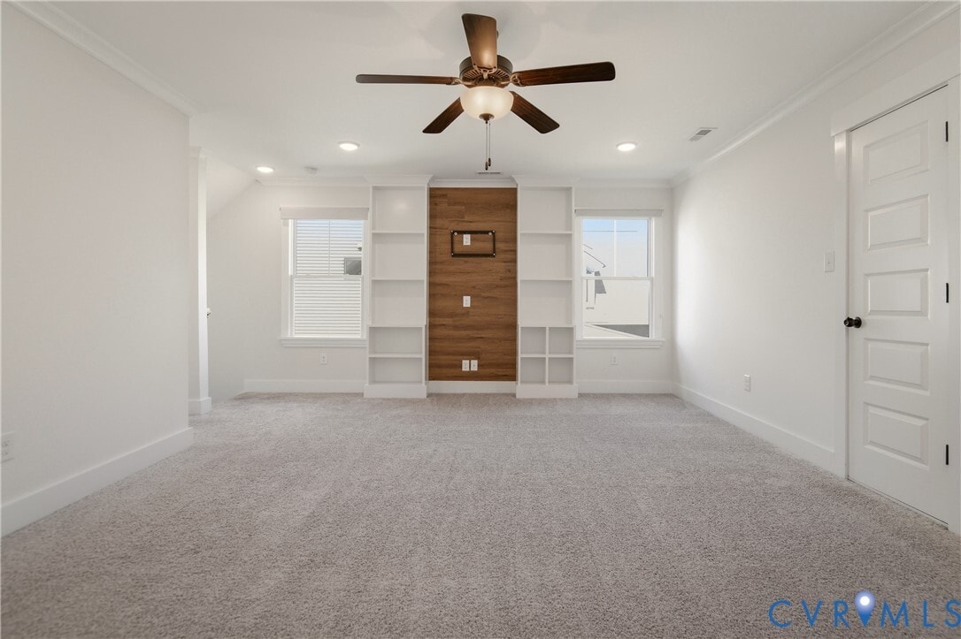 Building Photo - 3718 Graythorne Dr