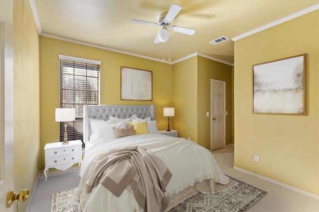 Building Photo - 2701 Powderhorn Dr