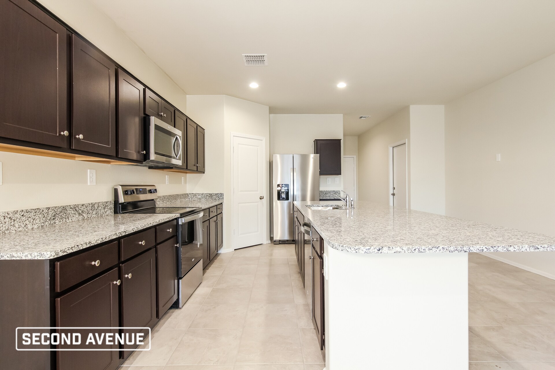 Building Photo - 24415 W Illini St