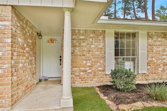 Building Photo - 25114 Spring Ridge Dr