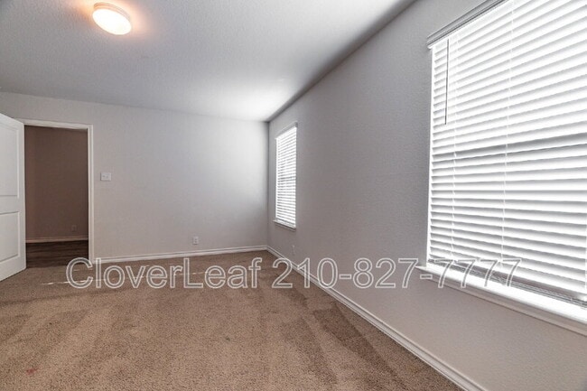 Building Photo - 22142 Pivot Point