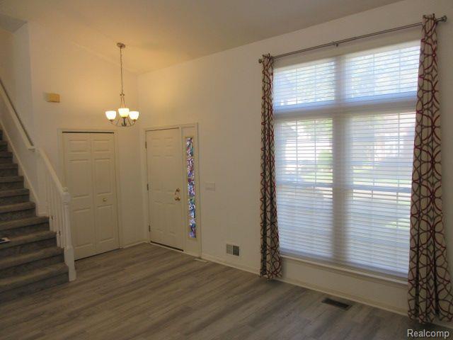 Building Photo - 3061 Talon Cir