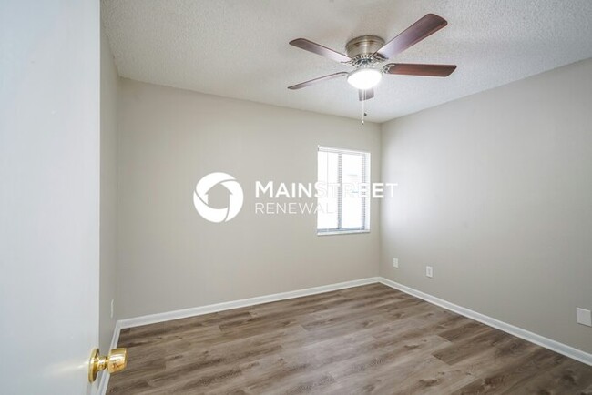 Building Photo - 4212 E Temple Heights Rd