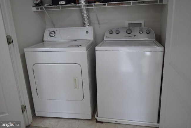 Building Photo - 22578 Scattersville Gap Terrace