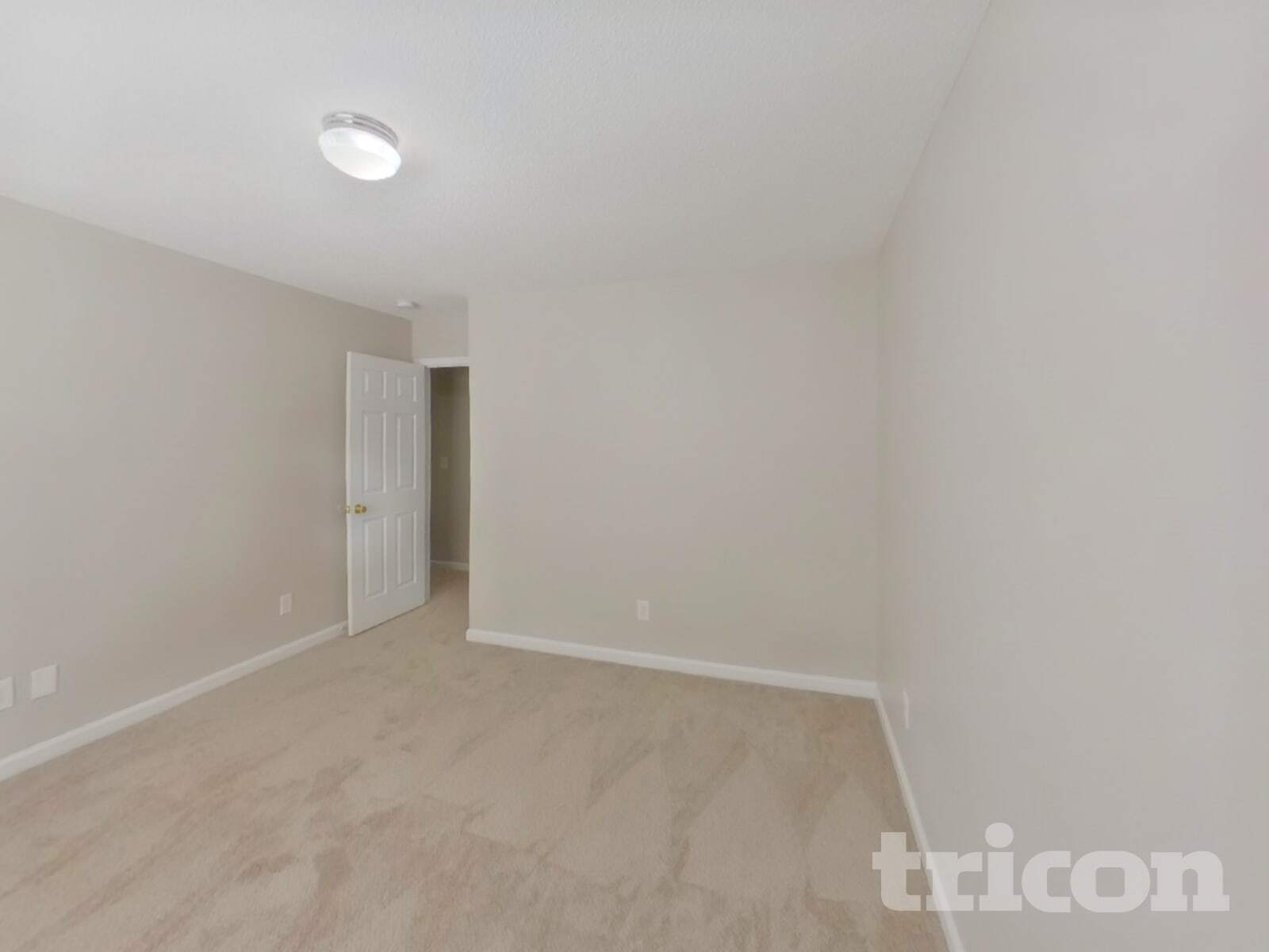 Building Photo - 3 Wild Iris Ct