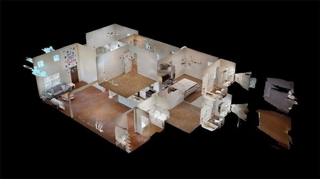 Building Photo - 302 Gilchrist Ave