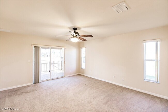 Building Photo - 1156 SW 44th Terrace