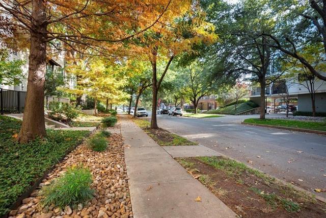 Building Photo - 4405 Bowser Ave