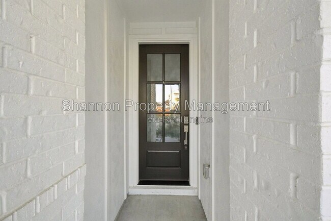 Building Photo - 7631 Cattail Shallows Ln