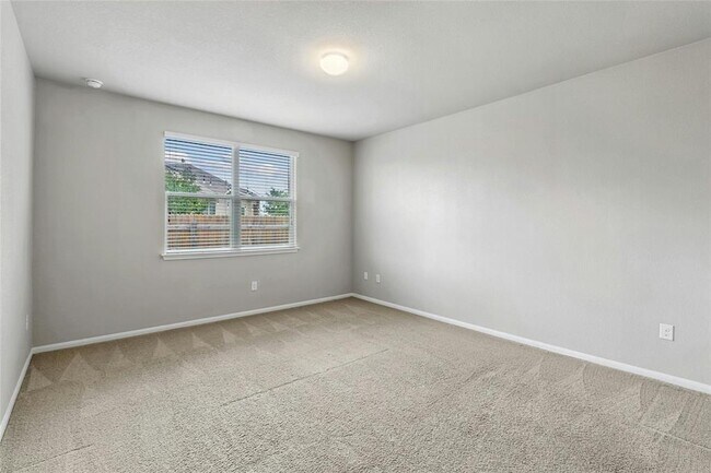 Building Photo - 2907 Tilmon Ln.