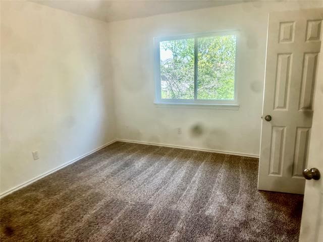 Building Photo - 1305 Berkeley Ct