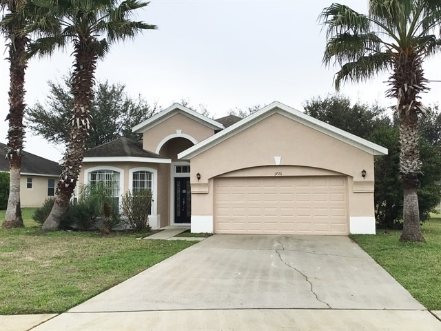 Building Photo - 1726 Palmerston Cir
