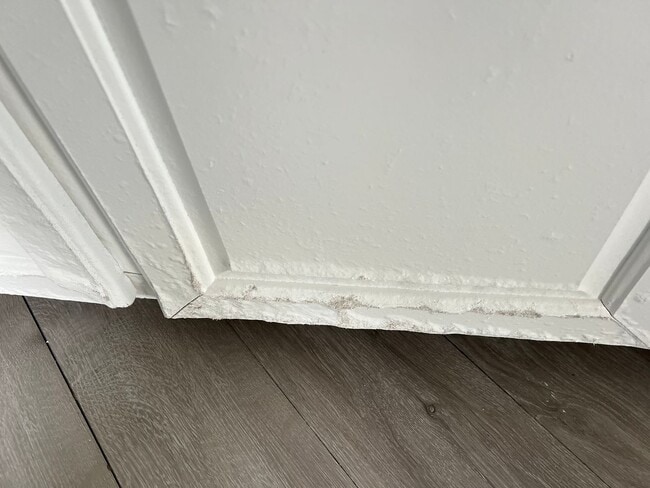 Building Photo - Welcome to the charming Riverdale Farms subdivision in Thornton, CO, where a delightful 3-bedroom...