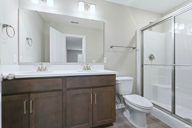 Building Photo - 1609 Anconia Cv