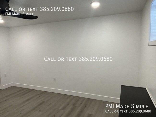 Building Photo - 258 1200 W