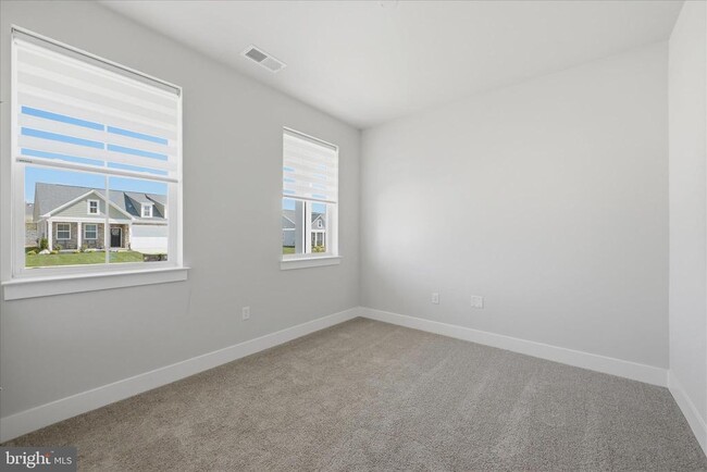 Building Photo - 115 Trellis View Ln