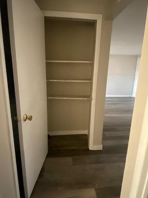 Building Photo - 327 Marquis Ave