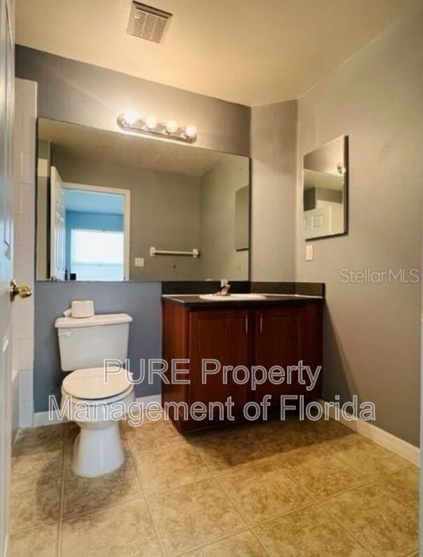 Building Photo - 16225 Egret Hill St