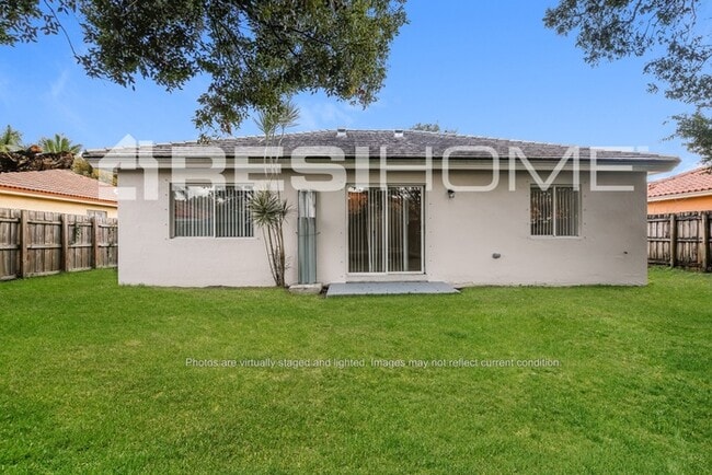 Building Photo - 13423 SW 256th St