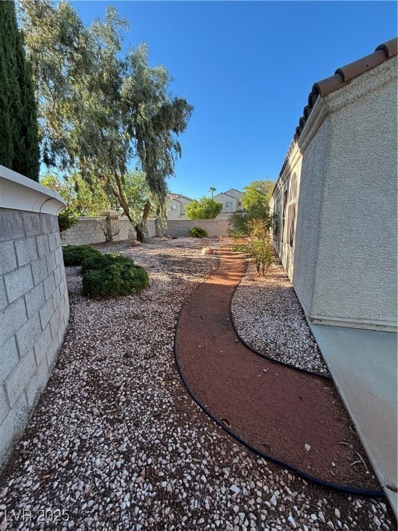 Building Photo - 3193 Castle Canyon Ave