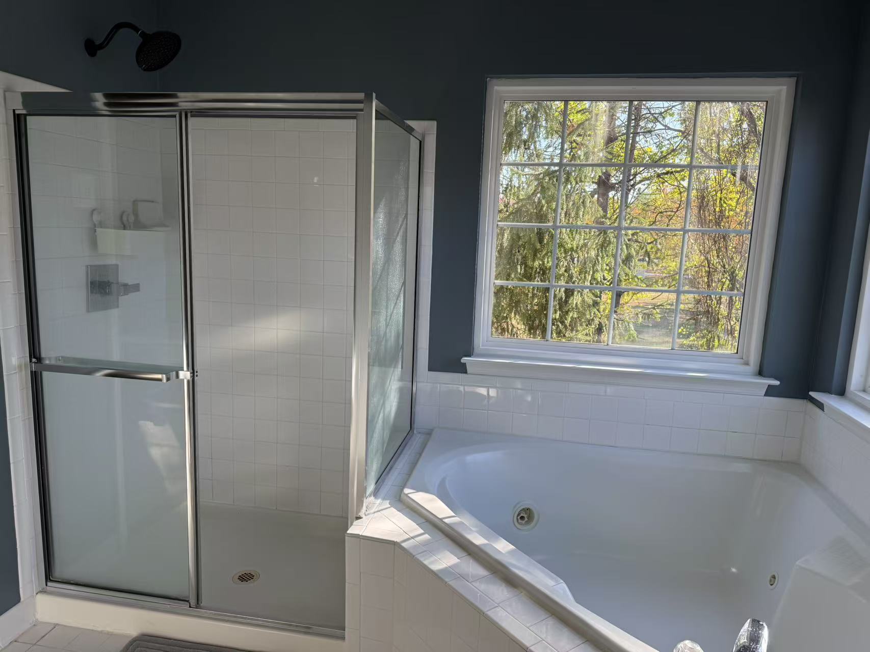 Building Photo - 2972 Kildare Ln