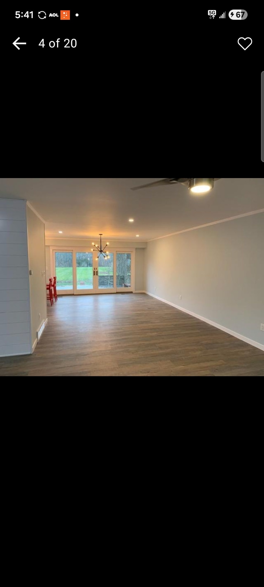 Building Photo - 200 Granger Rd