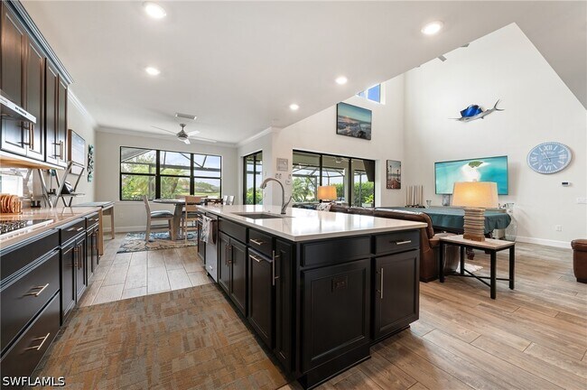 Building Photo - 19157 Elston Wy