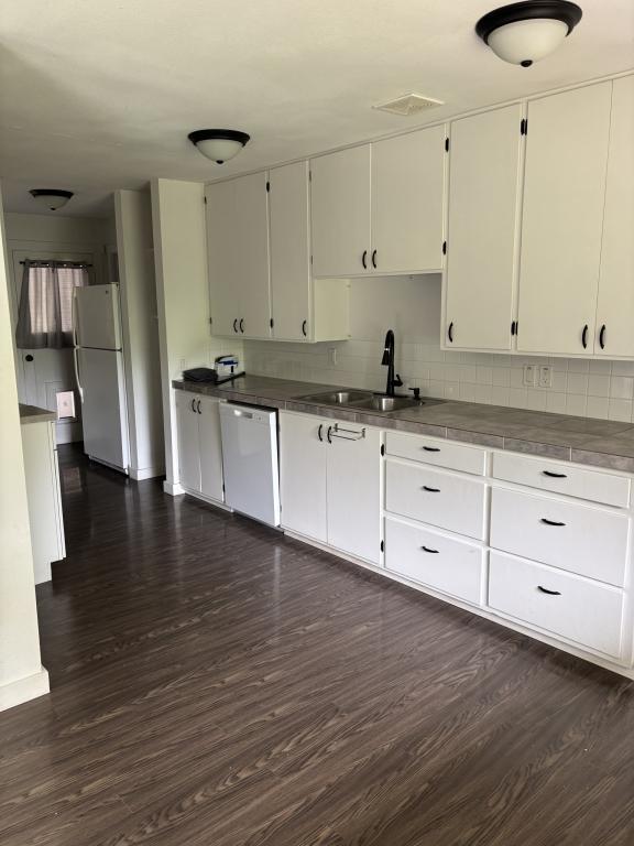 Building Photo - 44791 Quartzville Dr