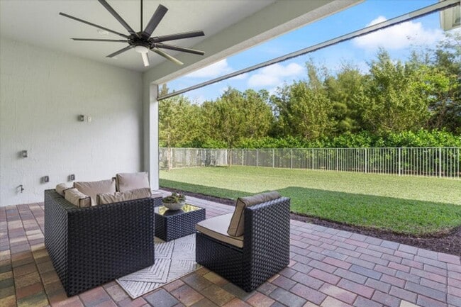 Building Photo - 5312 Blue Reed Ln.