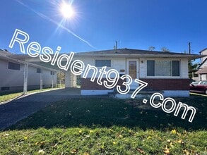 Building Photo - 3 Bed 1 Bath Home