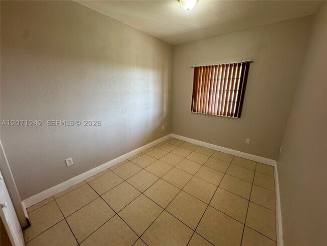 Building Photo - 6940 NW 179th St