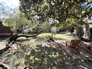 Building Photo - 13585 SW 114th Terrace