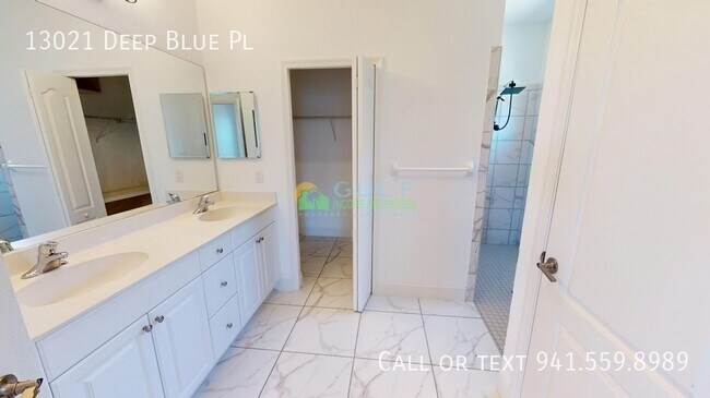 Building Photo - 13021 Deep Blue Pl