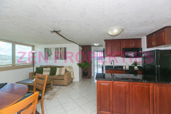 Building Photo - furnished 1 bedroom, 1 bath unit at Island Colony for rent.