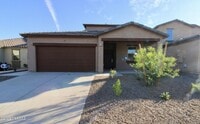 Building Photo - 7143 W Star Garden Way