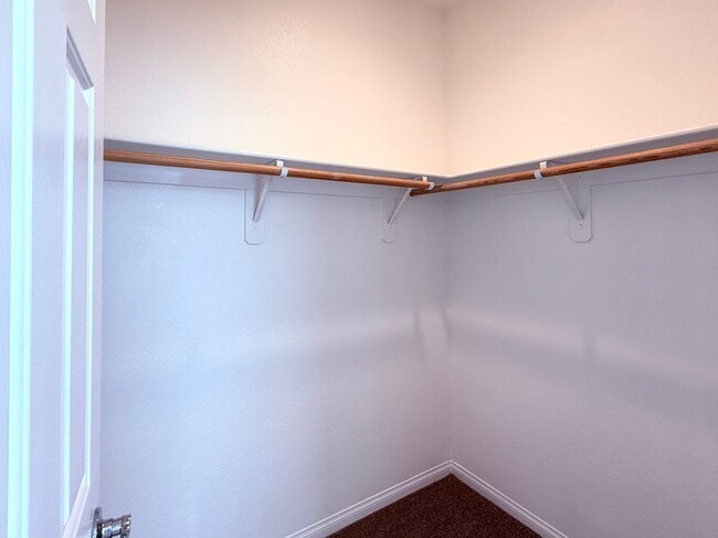 Building Photo - Great single story home 4 beds 3 baths in Henderson