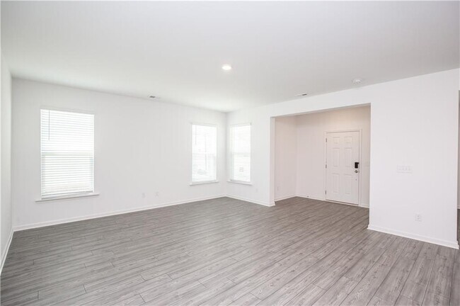Building Photo - 101 Goshawk St