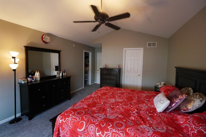 Building Photo - 863 Havenshire Rd