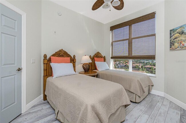 Building Photo - 3313 Sunset Key Cir